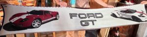 scarf_cars_ford_GT00001