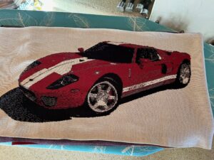 scarf_cars_ford_GT00007