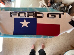scarf_cars_ford_GT00009